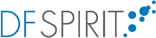 Logo von P.G.F. Industry Solutions GmbH