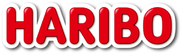 Haribo Austria GmbH & Co KG