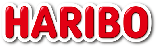 Logo von Haribo Austria GmbH & Co KG