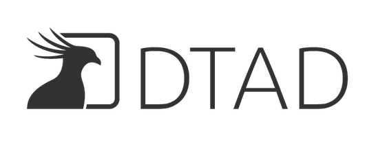 Logo von DTAD GmbH