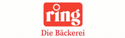 Firmenlogo Ring Backwarenproduktions und –handels GmbH