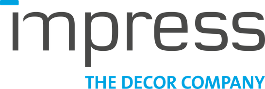 Logo von impress Decor Austria GmbH