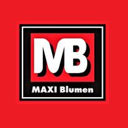 MAXI Blumen e.U.