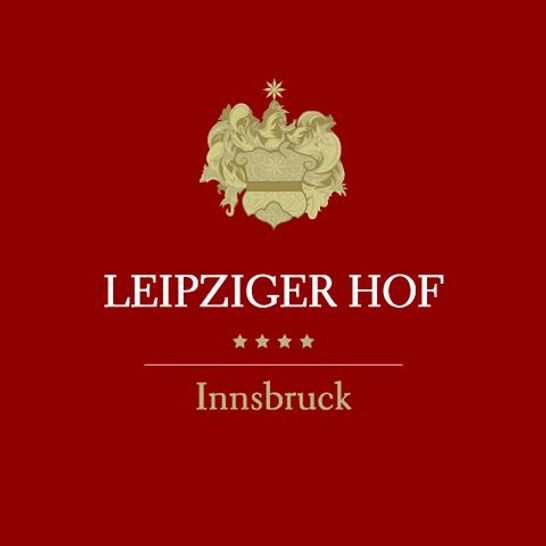 Logo von Leipziger Hof Innsbruck