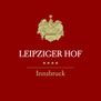 Firmenlogo Leipziger Hof Innsbruck