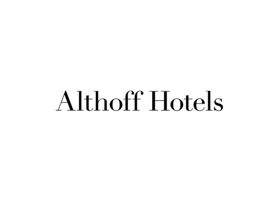 Logo von ALTHOFF Beratungs- und Betreuungsgesellschaft mbH