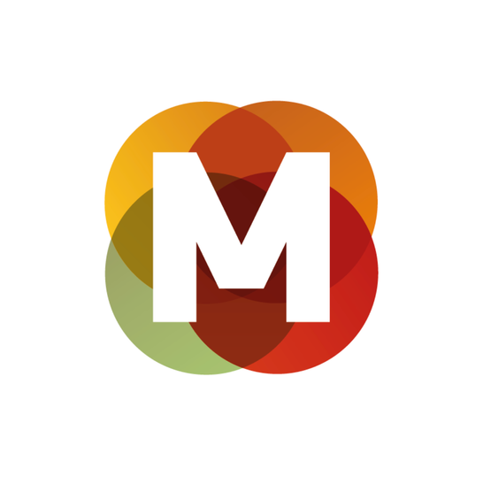 Logo von METRAS GmbH