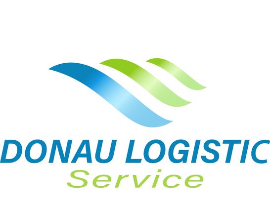 Logo von DLS Personal GmbH