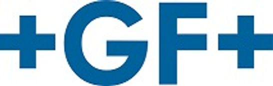 Logo von GF Casting Solutions Altenmarkt GmbH & Co KG