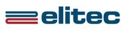 Elitec Elektrotechnik  Handelsgesellschaft m.b.H.