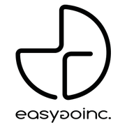 easygoinc. GmbH