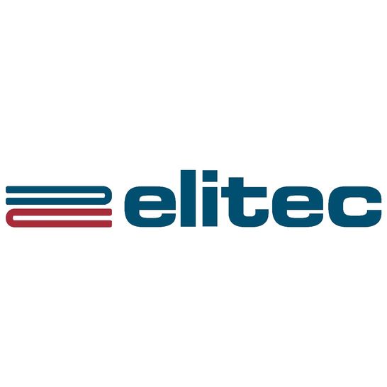 Logo von elitec Elektrotechnik HandelsgmbH