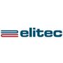 elitec Elektrotechnik HandelsgmbH