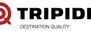 Tripidi GmbH
