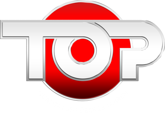 Logo von Top Kfz-Meisterbetrieb