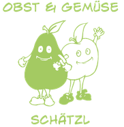 Obst & Gemüse Schätzl