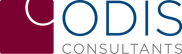 Firmenlogo Odis Consultants GmbH