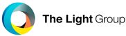 Firmenlogo The Light Group  GmbH