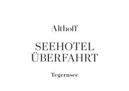 Althoff Seehotel Überfahrt