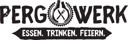 Logo von PERGWERK
