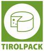 TirolPack GmbH