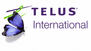 TELUS International AI Inc