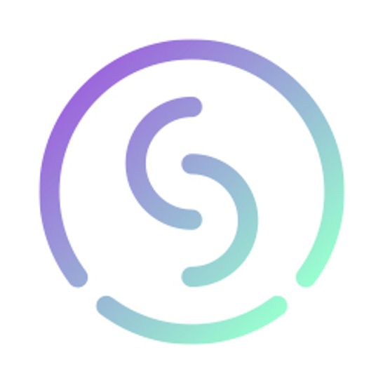 Logo von SchlafTEQ GmbH