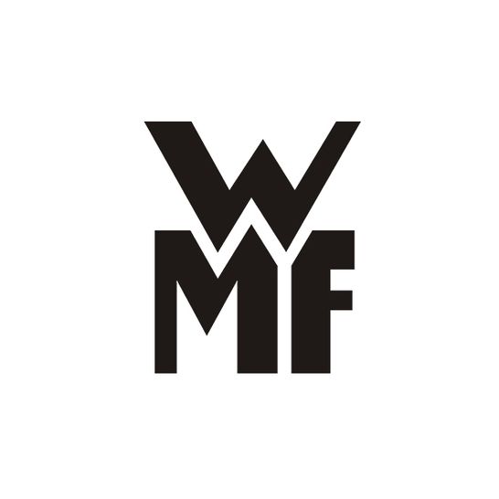 Logo von SEB Österreich Handels GmBH