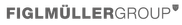 Figlmüller Group