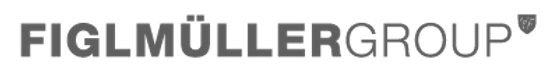 Logo von Figlmüller Group