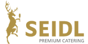 SEIDL CATERING GmbH