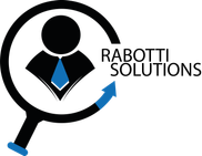 RABOTTI Solutions Personal Management