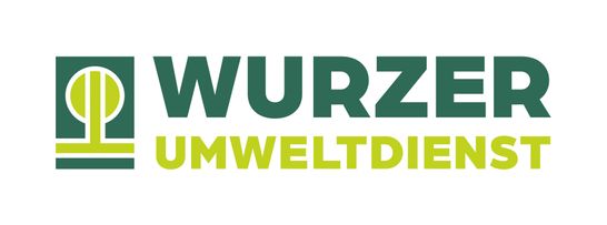 Logo von Wurzer Umweltdienst GmbH