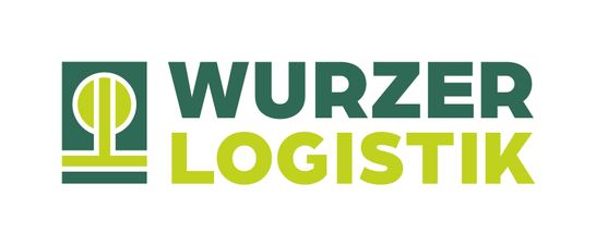 Logo von Wurzer Logistik GmbH