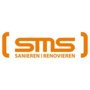 Firmenlogo SMS Austria GmbH