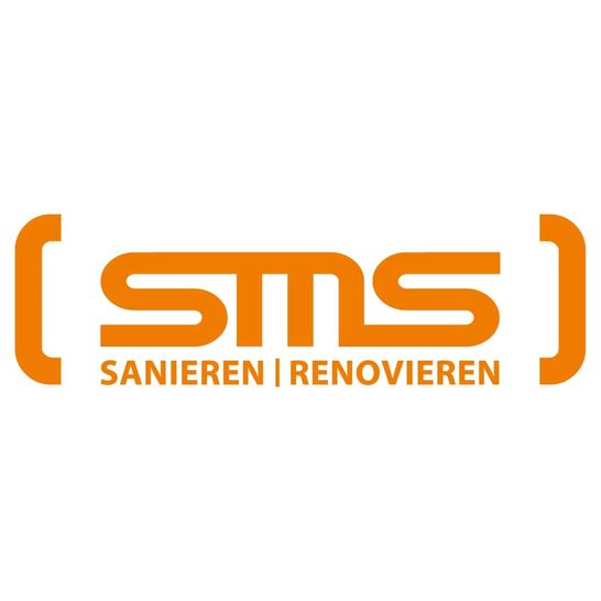 Logo von SMS Austria GmbH