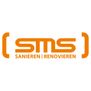Firmenlogo SMS Austria GmbH