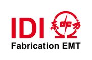 IDI Fabrication EMT GmbH