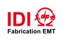 IDI Fabrication EMT GmbH