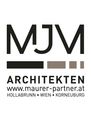 Architekten Maurer & Partner ZT GmbH