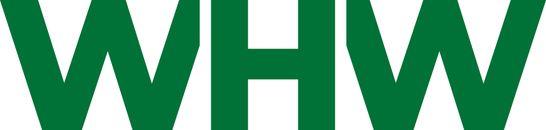 Logo von WHW Langenfeld GmbH & Co. KG 