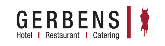 Logo von Haus Gerbens
