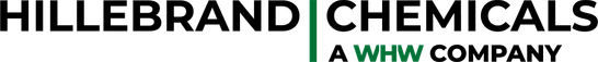 Logo von Hillebrand Chemicals GmbH 