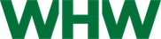 WHW Dienstleistungen GmbH & Co. KG 