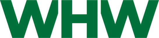Logo von WHW Dienstleistungen GmbH & Co. KG 