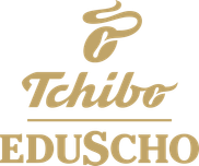 Tchibo/Eduscho