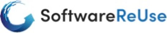 Logo von Software ReUse Tauchhammer GmbH