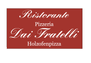 Firmenlogo Fratelli Gastro (1. Bezirk)