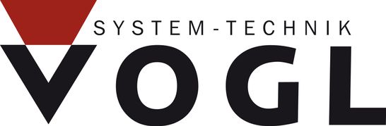 Logo von System-Technik Vogl GmbH