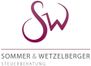 Sommer & Wetzelberger Steuerberatungs GmbH